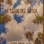 Presentación del libro «He caído del árbol»
